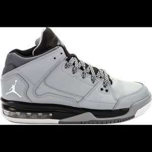 7 youth Jordan Flights **LOWEST PRICE**